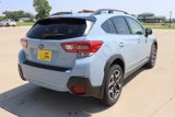 Used 2020 Subaru Crosstrek 2.0i Limited w/ Popular Package #2 image 3