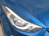 Used 2016 Hyundai Elantra SE w/ Option Group 02 image 4