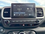 New 2025 Hyundai Venue SEL image 3
