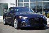 New 2025 Audi A5 2.0T Premium Plus image 2