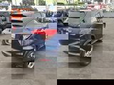 Used 2016 Honda HR-V EX image 5