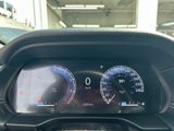 Certified 2023 Jeep Grand Cherokee Altitude image 2