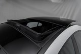 Certified 2022 Mercedes-Benz CLA 250 4MATIC image 5