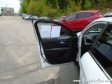 Used 2015 Jeep Cherokee Latitude w/ Comfort/Convenience Group image 5