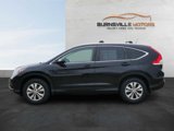 Used 2013 Honda CR-V EX image 4