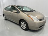 Used 2009 Toyota Prius Touring image 3