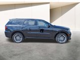 Used 2024 Dodge Durango GT image 5