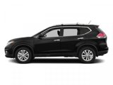 Used 2016 Nissan Rogue SV image 3