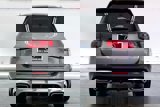 Used 2021 Mercedes-Benz GLB 250 image 3