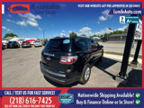 Used 2014 GMC Acadia SLE image 5