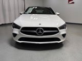 Used 2021 Mercedes-Benz CLA 250 w/ Premium Package image 2