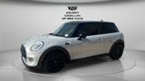 Used 2017 MINI Cooper 2-Door Hardtop image 4