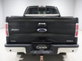 Used 2014 Ford F150 XLT w/ Equipment Group 302A Luxury image 3