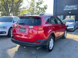 Used 2013 Toyota RAV4 XLE image 4