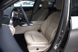 Used 2021 Mercedes-Benz GLC 300 image 5