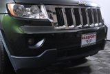 Used 2011 Jeep Grand Cherokee Laredo w/ Security & Convenience Group image 3