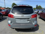 Used 2007 Hyundai Santa Fe SE image 6