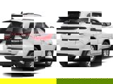 New 2025 Dodge Durango GT image 3
