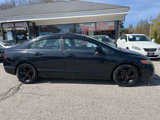 Used 2007 Honda Civic EX image 6