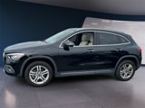 Certified 2022 Mercedes-Benz GLA 250 4MATIC w/ Premium Package Lite image 2