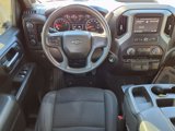 Used 2022 Chevrolet Silverado 1500 Custom Trail Boss image 3