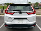 Used 2019 Honda CR-V LX image 5