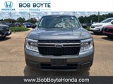 Used 2022 Ford Maverick XLT image 3