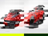 Certified 2017 Ferrari F12tdf image 6