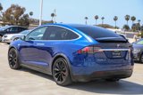 Used 2016 Tesla Model X P90D image 5