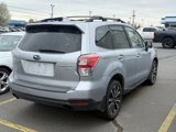 Used 2018 Subaru Forester 2.0XT Premium w/ Protection Package #1A image 6