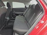 Used 2022 Hyundai Elantra SEL w/ Preferred Accessory Package image 4