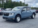 Used 2022 Ford Maverick XL image 3