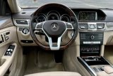 Used 2016 Mercedes-Benz E 350 Sedan image 5