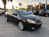 Used 2015 Buick Verano Leather image 3