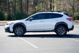 Used 2021 Subaru Crosstrek 2.5i Sport w/ Moonroof Package image 3