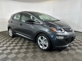 Used 2021 Chevrolet Bolt LT image 2