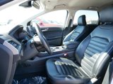 Certified 2023 Ford Edge SEL image 6