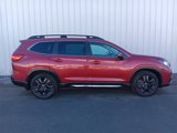 Used 2020 Subaru Ascent Limited w/ Technology Package image 2