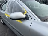 Used 2004 Volvo S60 2.4 image 6