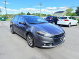 Used 2015 Dodge Dart SXT w/ Sun/Sound Group image 6