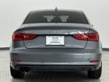 Used 2015 Audi A3 1.8T Premium w/ Cold Weather Package image 6