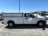 Used 2010 Ford F150 XL image 6