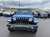 Used 2021 Jeep Gladiator Sport image 2