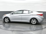 Used 2013 Hyundai Elantra GLS w/ Preferred Pkg image 3