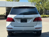 Used 2019 Mercedes-Benz GLE 400 4MATIC image 4