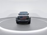 Used 2020 Jeep Gladiator Sport w/ Quick Order Package 24S image 3