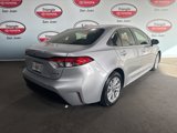 Used 2024 Toyota Corolla LE image 4