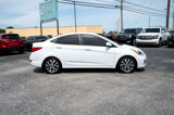 Used 2017 Hyundai Accent Value Edition image 2