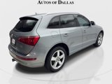 Used 2011 Audi Q5 2.0T Premium Plus image 6
