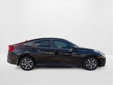 Used 2016 Honda Civic EX image 4